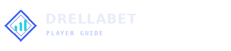 DrellaBet Guide